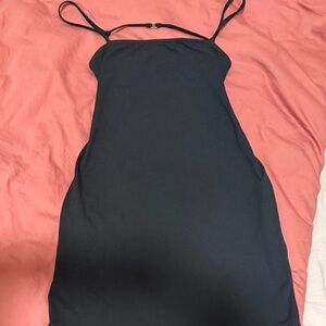 MotelRocks mini dress